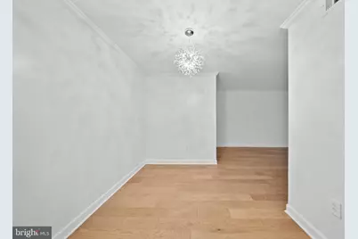 700 7th Street SW #113, Washington, DC 20024 - Photo 45