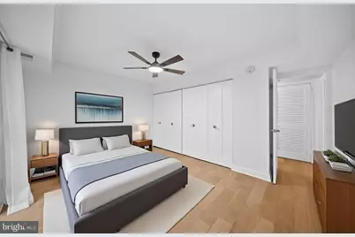 700 7th Street SW #113, Washington, DC 20024 - Photo 15