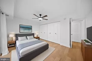 700 7th St SW, Washington, DC 20024 - Photo 15