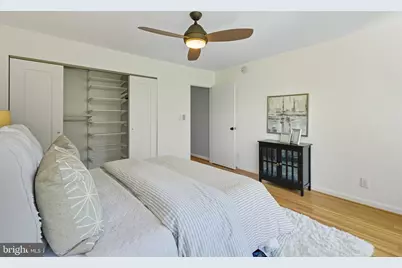 237 G Street SW #120, Washington, DC 20024 - Photo 17