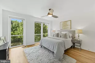 237 G St SW, Washington, DC 20024 - Photo 15