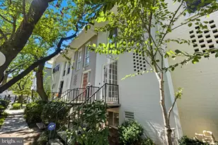 237 G St SW, Washington, DC 20024 - Photo 3