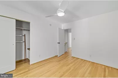 237 G Street SW #120, Washington, DC 20024 - Photo 19