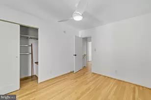 237 G St SW, Washington, DC 20024 - Photo 19