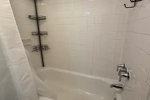 45 Rhode Island Ave NW, Washington, DC 20001 - Photo 13