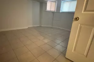 45 Rhode Island Ave NW, Washington, DC 20001 - Photo 7