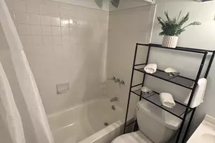 45 Rhode Island Ave NW, Washington, DC 20001 - Photo 9