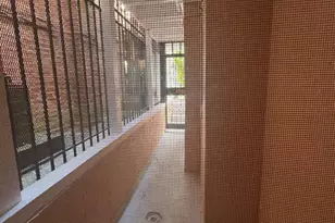 45 Rhode Island Ave NW, Washington, DC 20001 - Photo 17