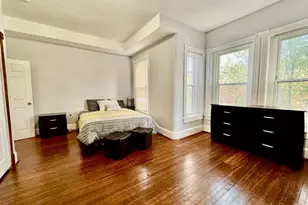 2206 1st St NW, Washington, DC 20001 - Photo 21