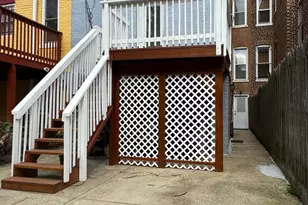 2206 1st St NW, Washington, DC 20001 - Photo 31