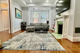 2206 1st St NW, Washington, DC 20001 - Photo 5