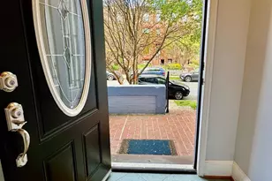 2206 1st St NW, Washington, DC 20001 - Photo 3