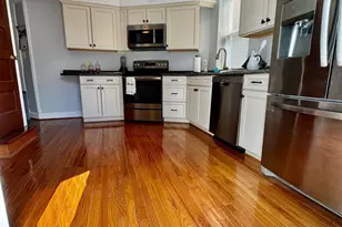 2206 1st St NW, Washington, DC 20001 - Photo 13