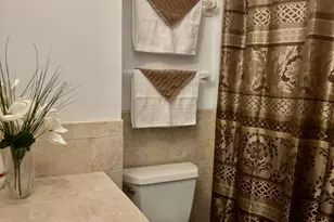 2206 1st St NW, Washington, DC 20001 - Photo 23