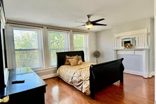 2206 1st St NW, Washington, DC 20001 - Photo 25