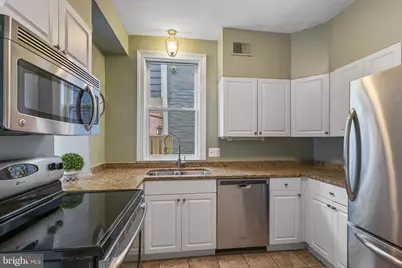 145 D Street SE, Washington, DC 20003 - Photo 15