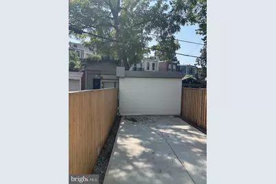 145 D Street SE, Washington, DC 20003 - Photo 43