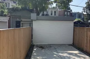 145 D St SE, Washington, DC 20003 - Photo 43