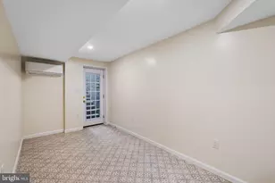 145 D St SE, Washington, DC 20003 - Photo 33