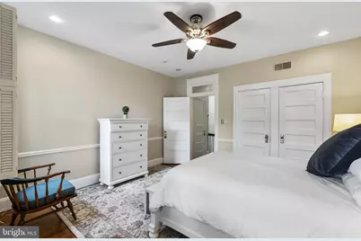 145 D Street SE, Washington, DC 20003 - Photo 25