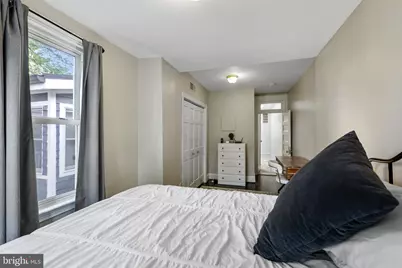 145 D Street SE, Washington, DC 20003 - Photo 19