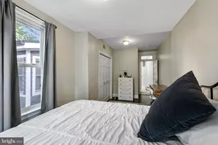 145 D St SE, Washington, DC 20003 - Photo 19