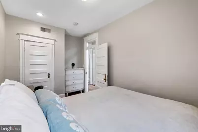 145 D Street SE, Washington, DC 20003 - Photo 21