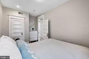 145 D St SE, Washington, DC 20003 - Photo 21