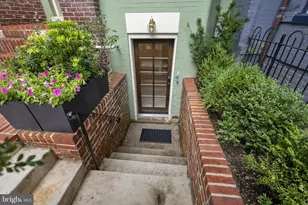 145 D St SE, Washington, DC 20003 - Photo 3