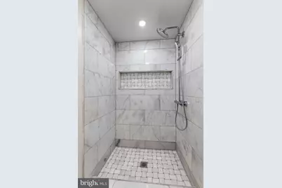 145 D Street SE, Washington, DC 20003 - Photo 39