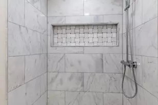 145 D St SE, Washington, DC 20003 - Photo 39