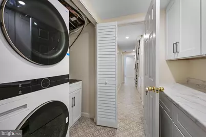 145 D Street SE, Washington, DC 20003 - Photo 37