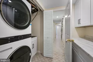 145 D St SE, Washington, DC 20003 - Photo 37