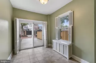 145 D St SE, Washington, DC 20003 - Photo 41