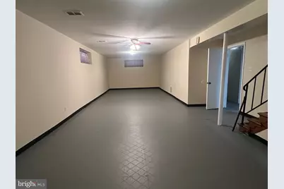 800 Jefferson Street NE, Washington, DC 20011 - Photo 15