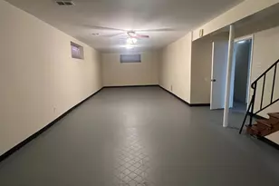 800 Jefferson St NE, Washington, DC 20011 - Photo 15