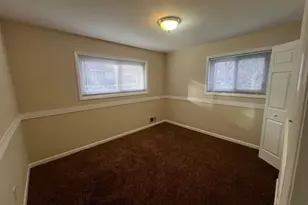 800 Jefferson St NE, Washington, DC 20011 - Photo 3