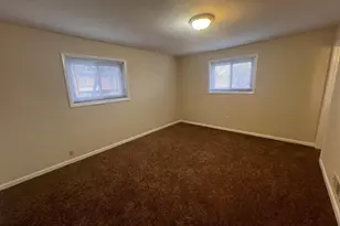 800 Jefferson St NE, Washington, DC 20011 - Photo 5