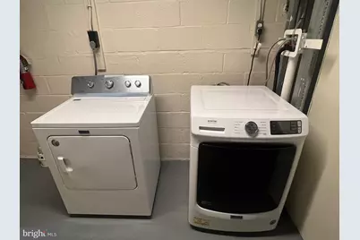 800 Jefferson Street NE, Washington, DC 20011 - Photo 13