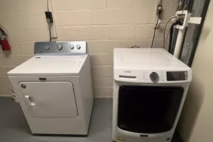 800 Jefferson St NE, Washington, DC 20011 - Photo 13