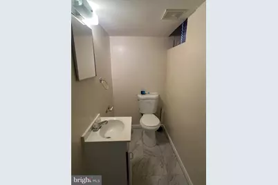 800 Jefferson Street NE, Washington, DC 20011 - Photo 17