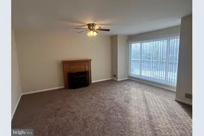 800 Jefferson Street NE, Washington, DC 20011 - Photo 9