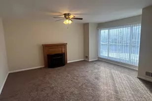 800 Jefferson St NE, Washington, DC 20011 - Photo 9