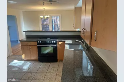 3013 Nash Place SE, Washington, DC 20020 - Photo 7