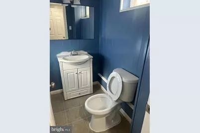 3013 Nash Place SE, Washington, DC 20020 - Photo 39