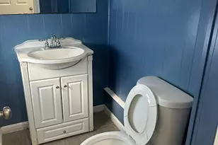 3013 Nash Pl SE, Washington, DC 20020 - Photo 39