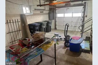 3013 Nash Place SE, Washington, DC 20020 - Photo 43