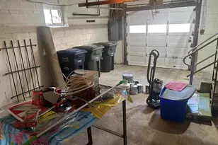 3013 Nash Pl SE, Washington, DC 20020 - Photo 43