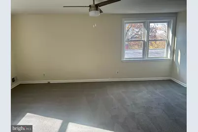 3013 Nash Place SE, Washington, DC 20020 - Photo 23