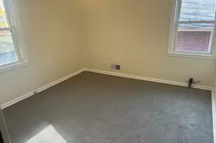 3013 Nash Pl SE, Washington, DC 20020 - Photo 9